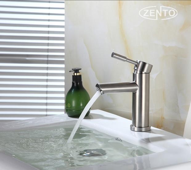 Sen và vòi Zento CB005