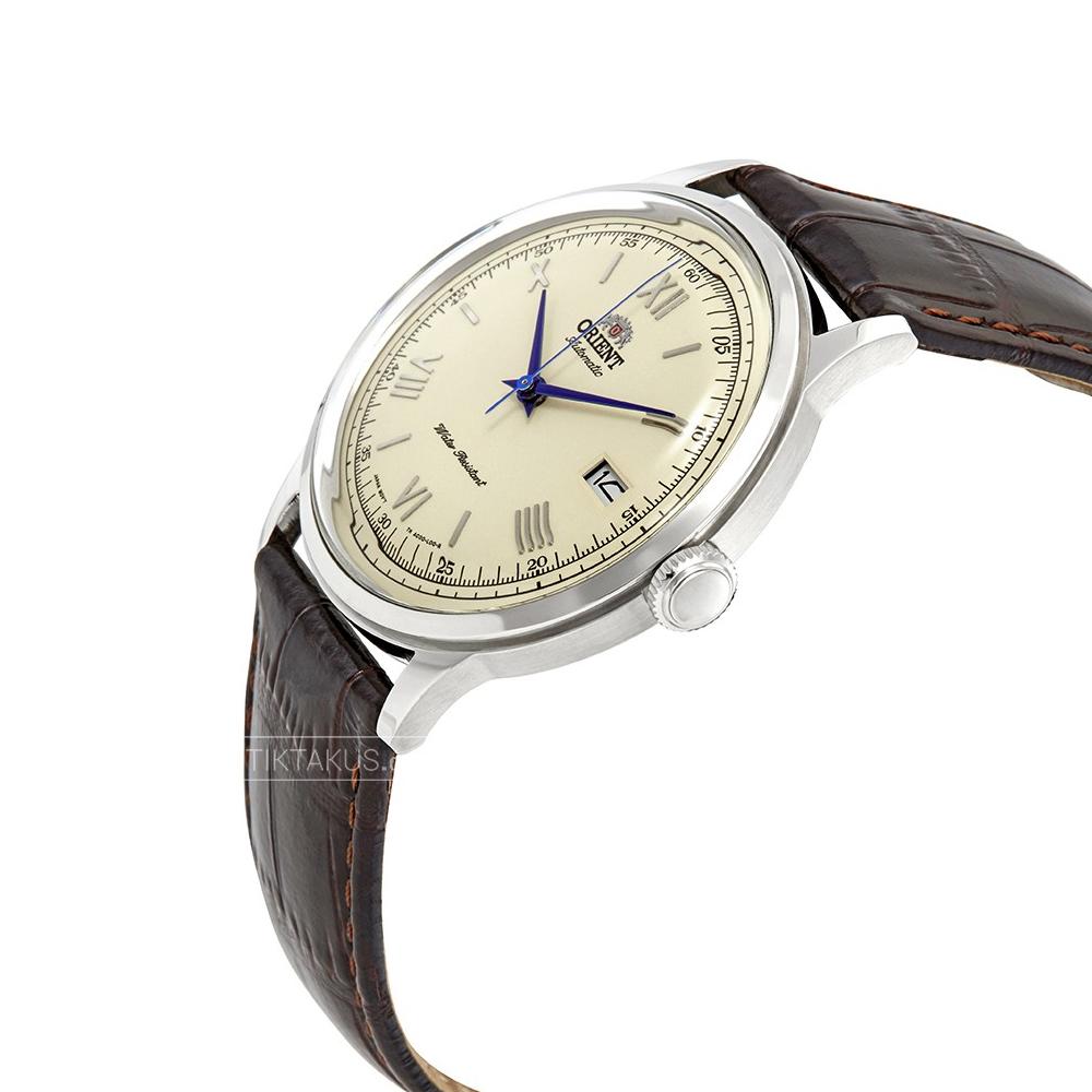 Đồng Hồ Nam Orient Automatic FAC00009N0