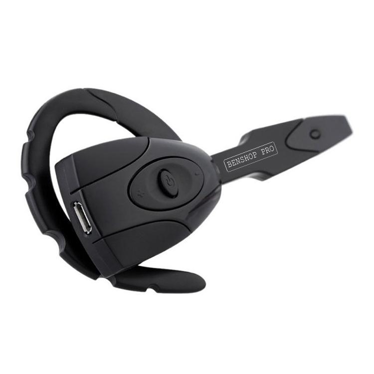 Tai nghe bluetooth EX-01