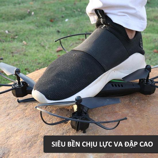 Flycam KY501