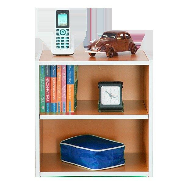 Kệ hộc Modulo Home Kubo 1026