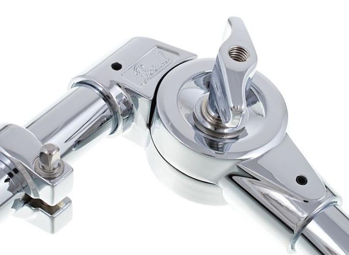 Giá đỡ trống Tom Pearl TH88SC
