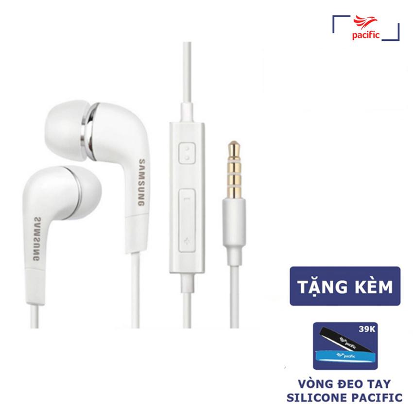 Tai nghe Samsung A3