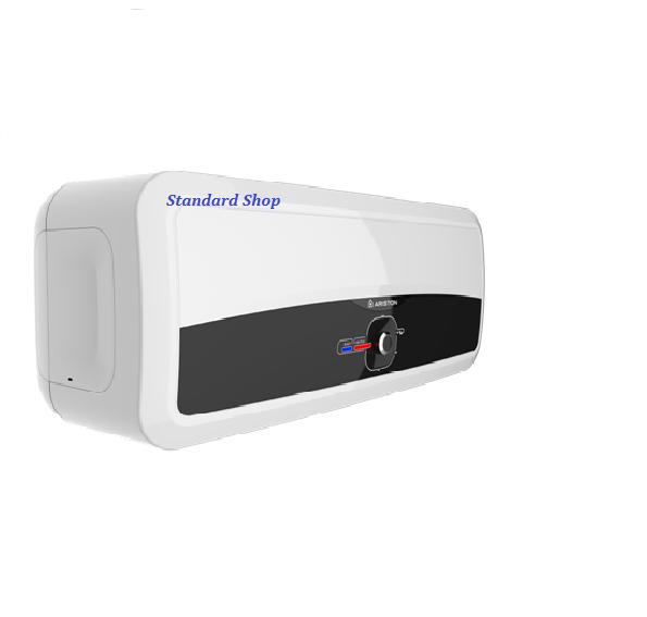 Bình nóng lạnh gián tiếp Ariston SL2 20 RS 2.5FE