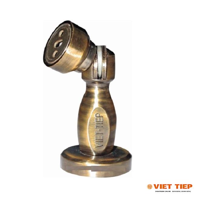HÍT CỬA CHỐNG VA ĐẬP VIỆT TIỆP 10451
