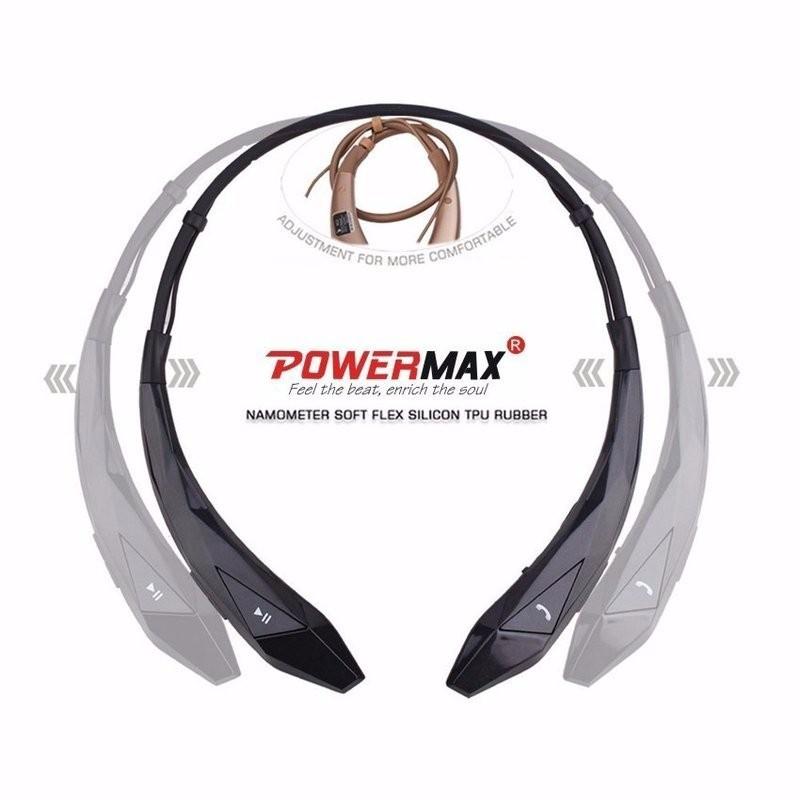 Tai nghe bluetooth HBS-902