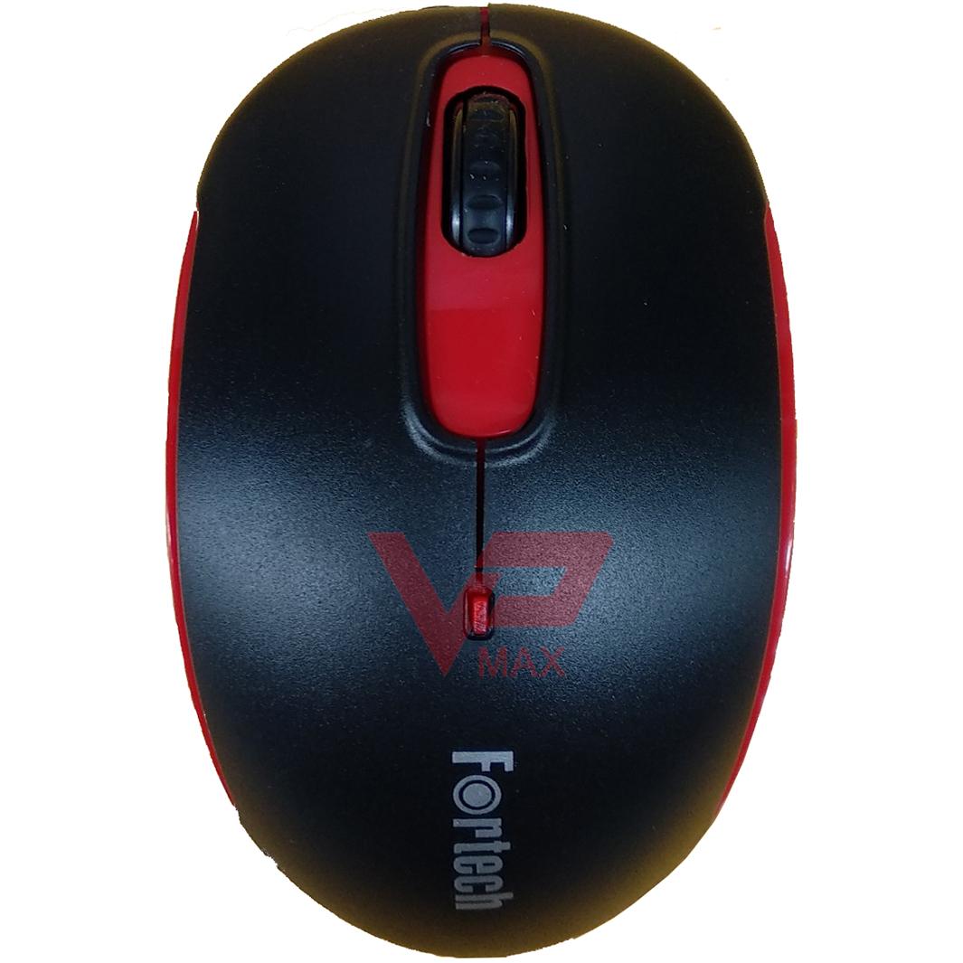 Chuột Fotech B38 Wireless
