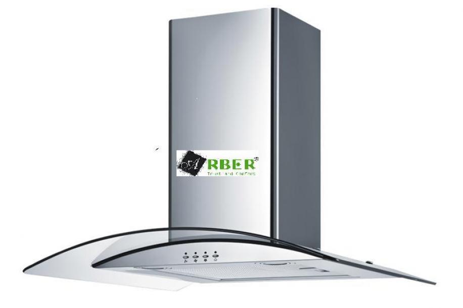 Máy hút mùi Arber AB700P (AB-700P)