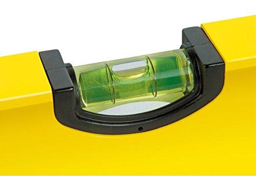 THƯỚC THỦY STANLEY STHT43103-8
