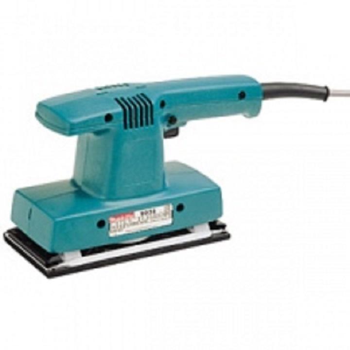 Máy chà nhám rung Makita 9035/9035H