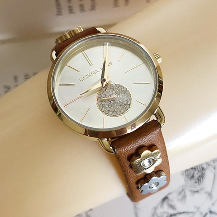 Đồng hồ nữ Michael Kors MK2727
