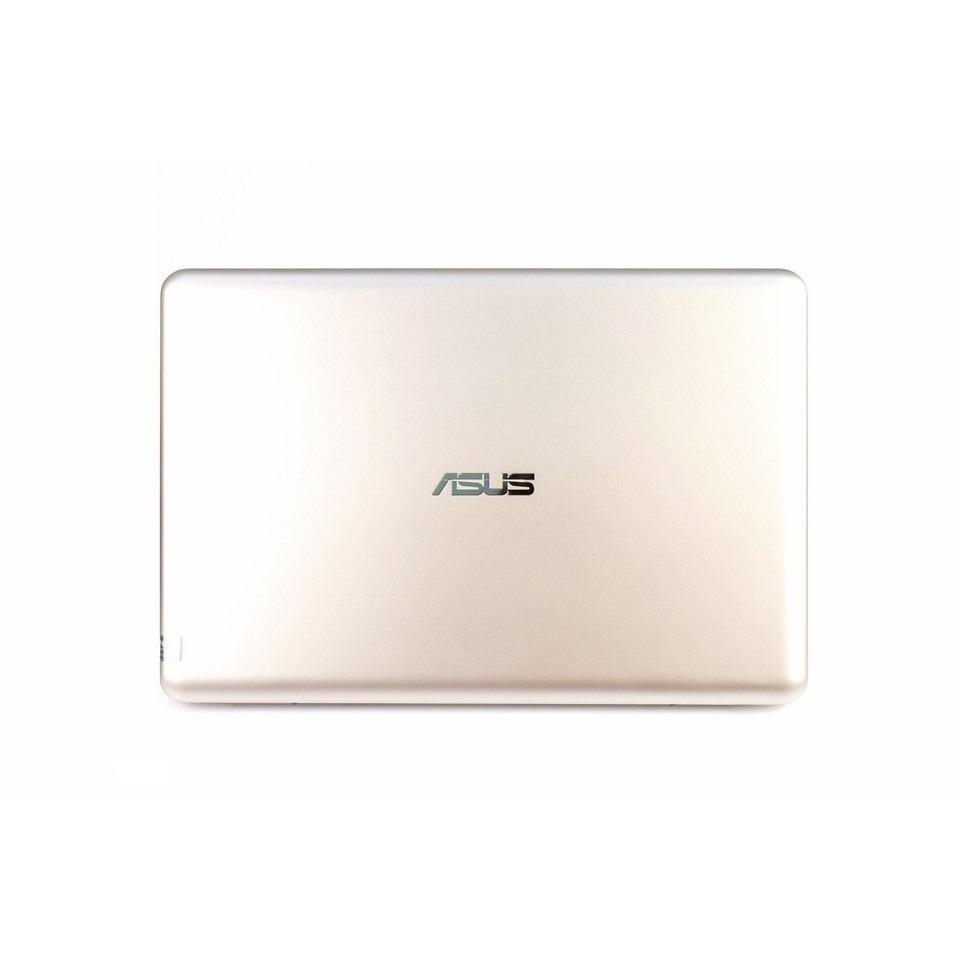 Laptop Asus E200HA-FD0043TS