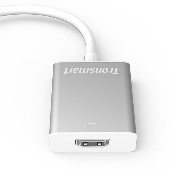 Bộ chuyển USB-C 3.0 sang HDMI Tronsmart CTH01