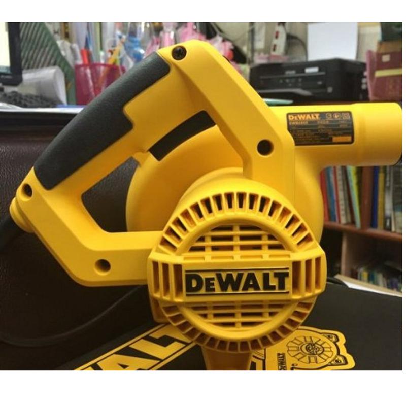 MÁY THỔI KHÍ DEWALT DWB6800-B1