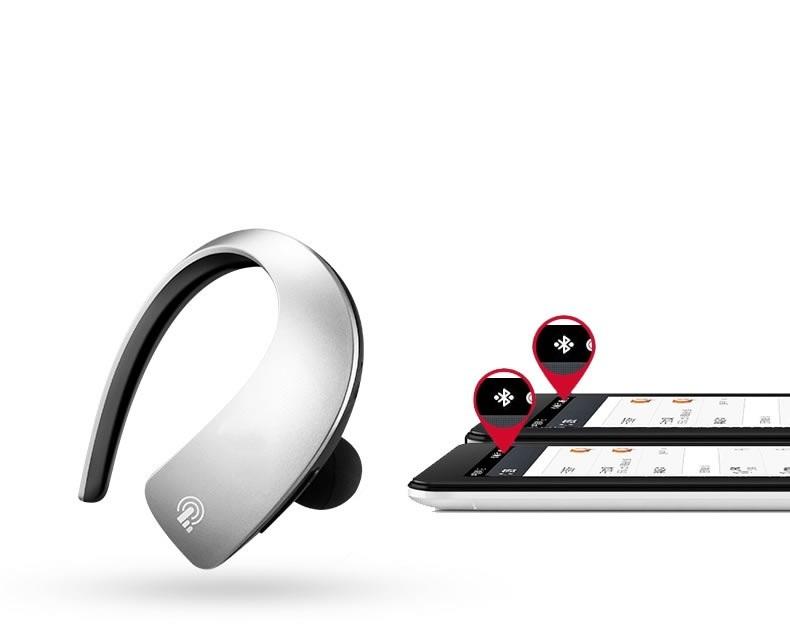 Tai nghe bluetooth 4.1 Q2