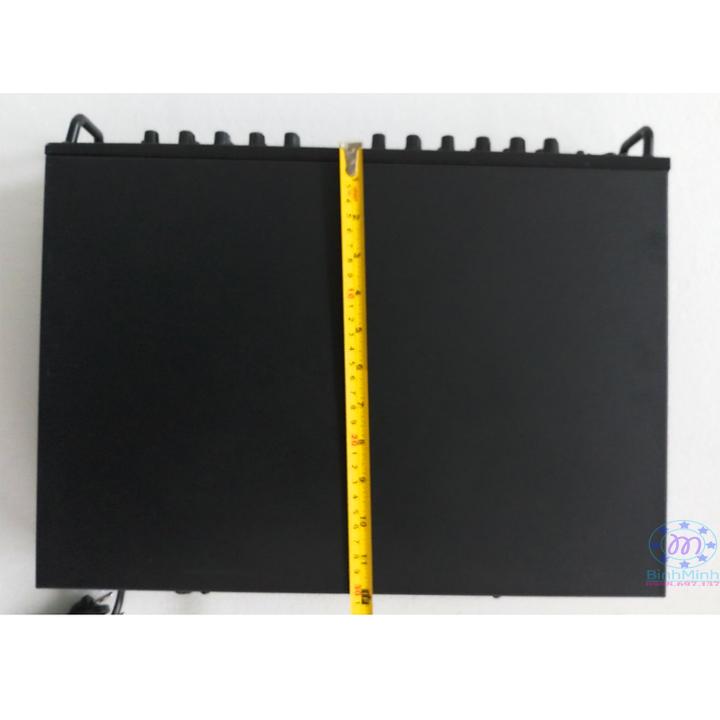 VANG KARAOKE ORIOLE K302