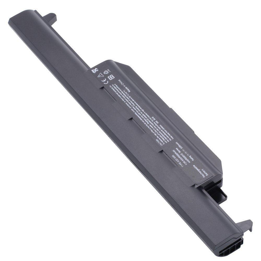 Pin Laptop Asus A32-K55