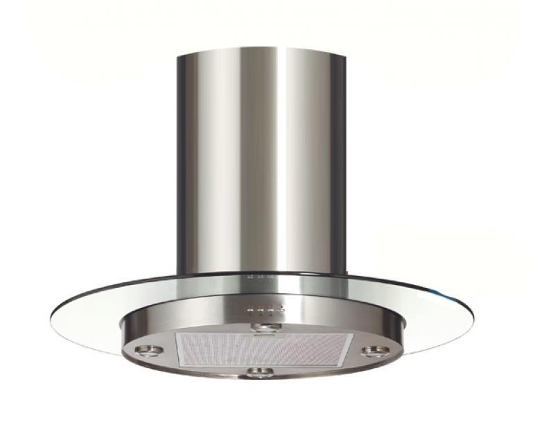 Máy Hút Mùi Arber AB-700T/900T
