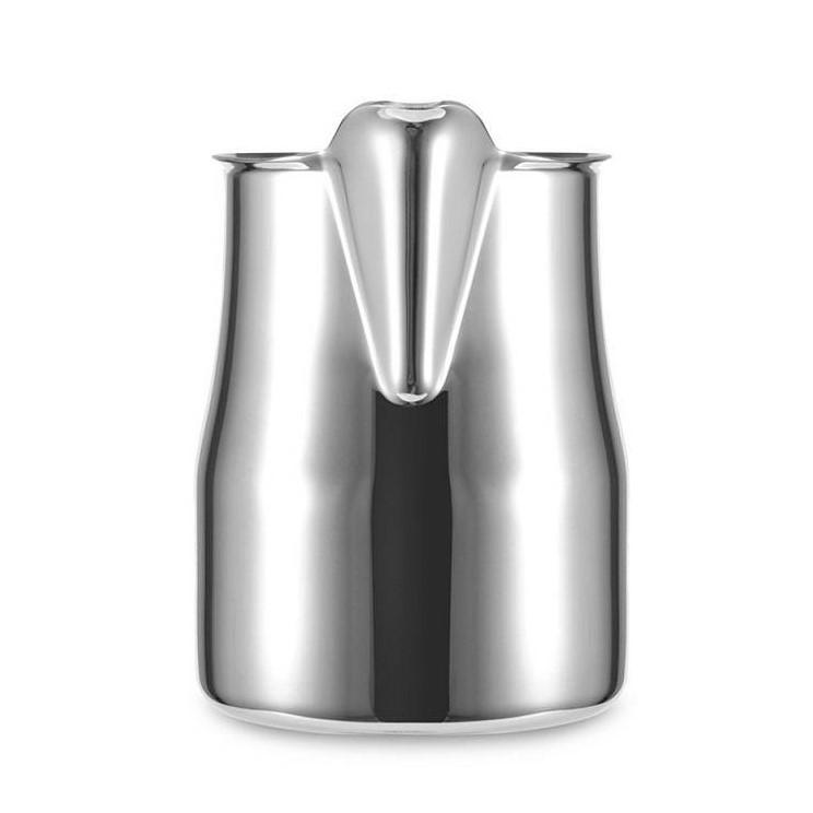 Ca đánh sữa Motta 350ml