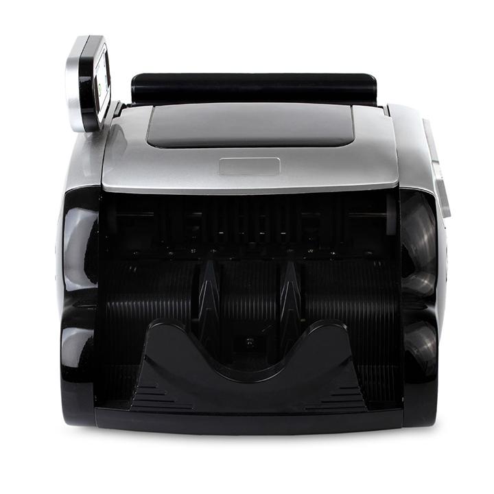 Máy đếm tiền Viki 303