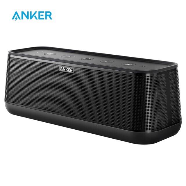 Loa Bluetooth Anker SoundCore Pro A3142