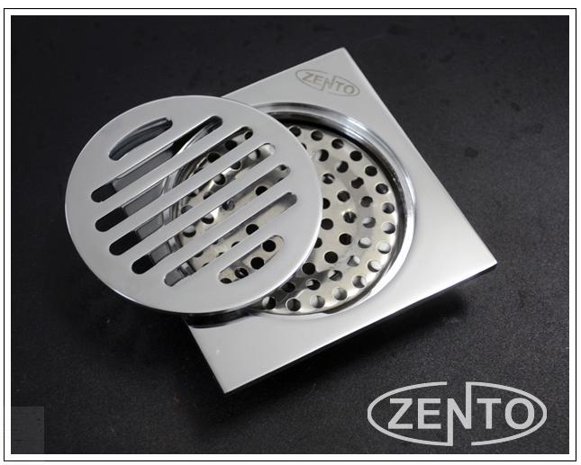 THOÁT SÀN ZENTO ZT-BJ508