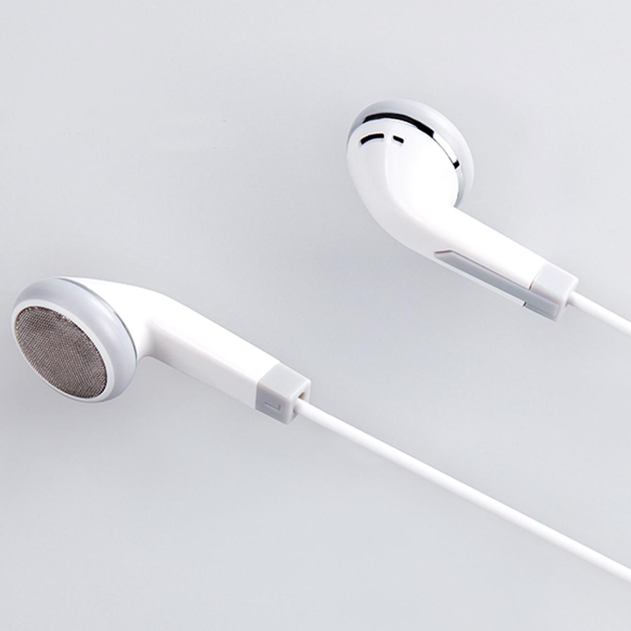 Tai nghe nhét tai OPPO R7