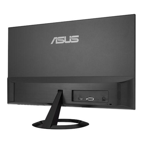 Màn hình Asus VZ249HE 23.8 inch