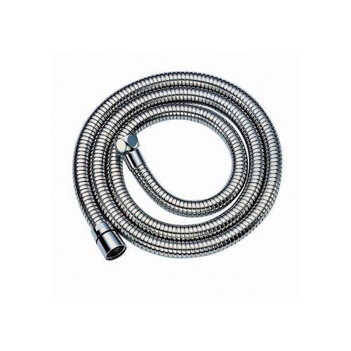 Tay sen 3 chức năng Caesar SH335