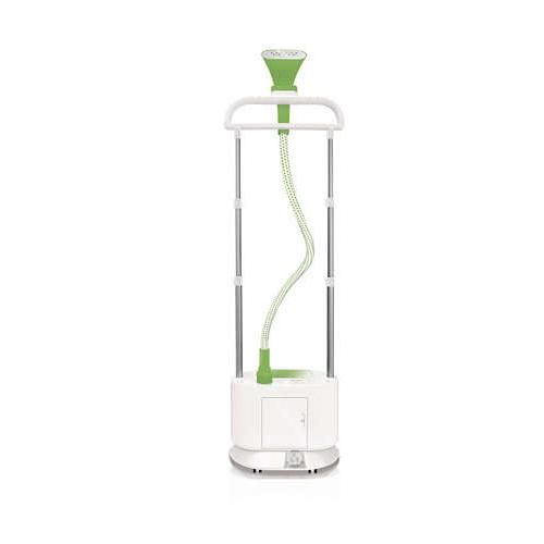 Bàn ủi/Bàn là hơi nước đứng Philips GC660