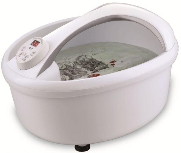Bồn Ngân Chân Và Massage Rio FTBH4