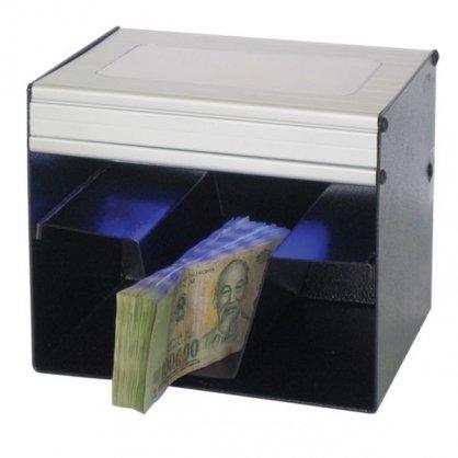 Máy kiểm tra tiền giả Argus