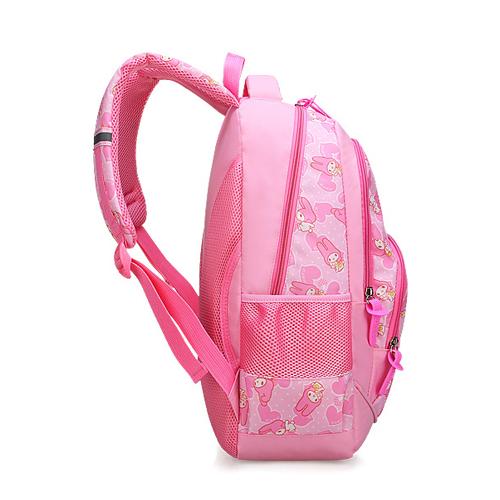 Balo SESAME BL06