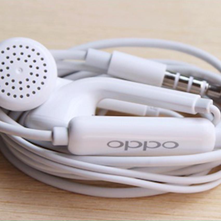 Tai nghe OPPO A83