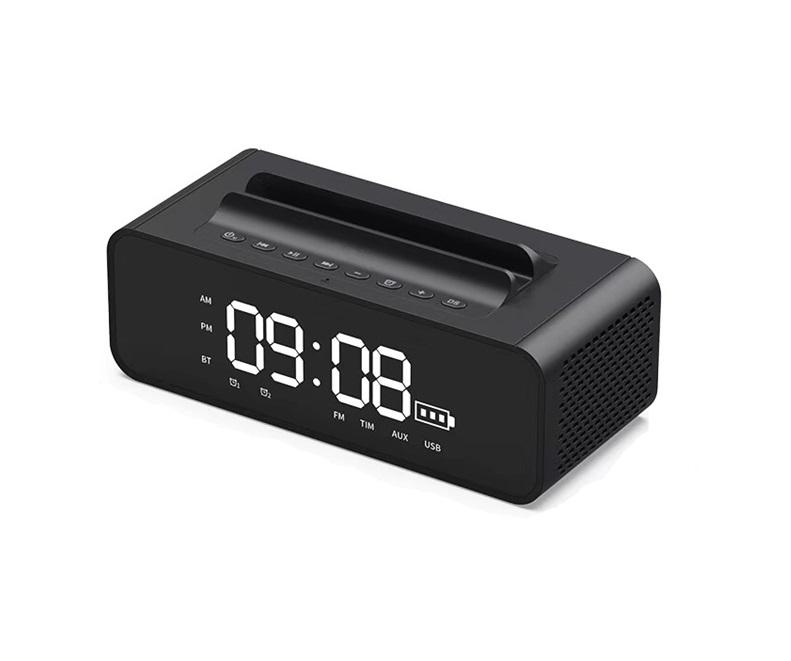 Loa Bluetooth OneDer V06