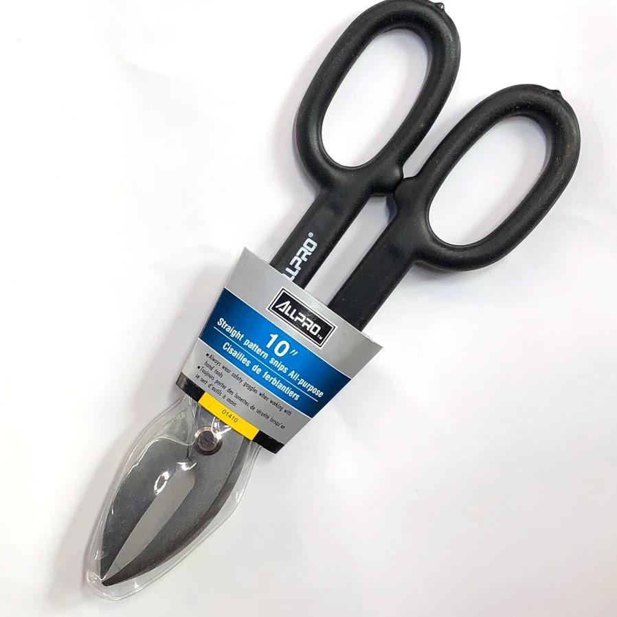 Kéo cắt tôn ALLPRO