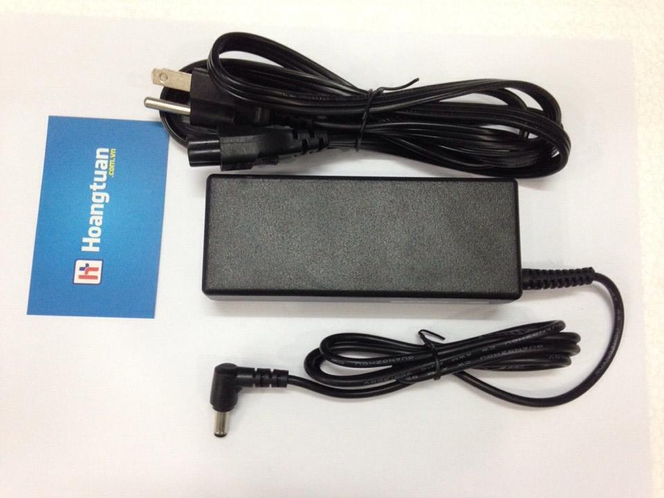 Sạc lenovo u350