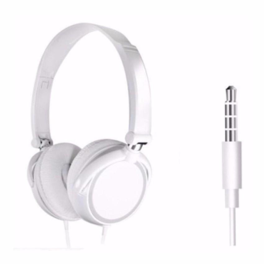 Tai nghe chụp tai S-FA009