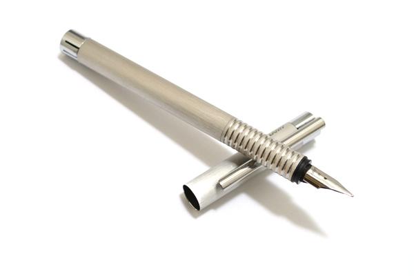 Bút Bi Lamy Logo 206