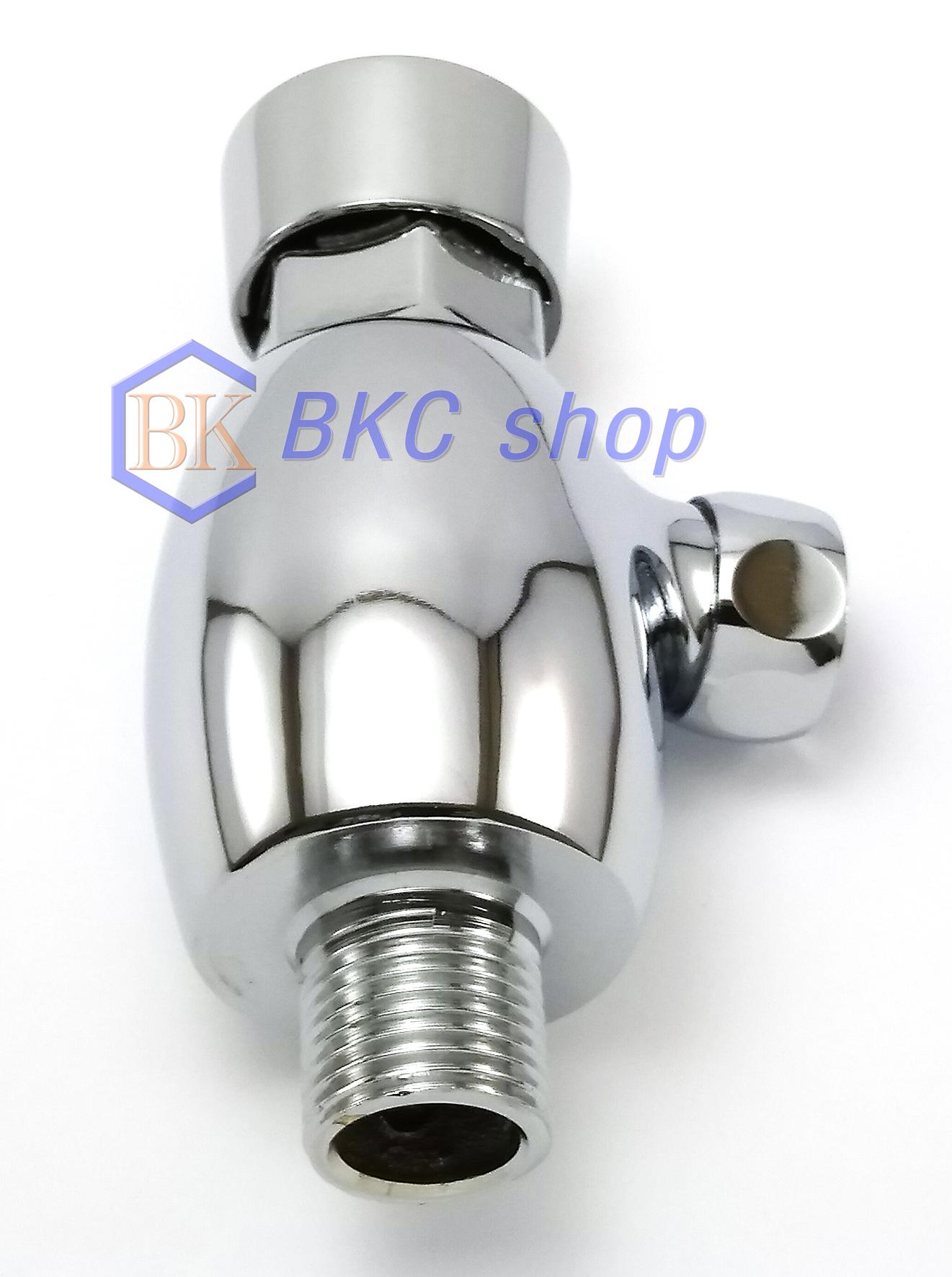 Xả tiểu nam XT-02