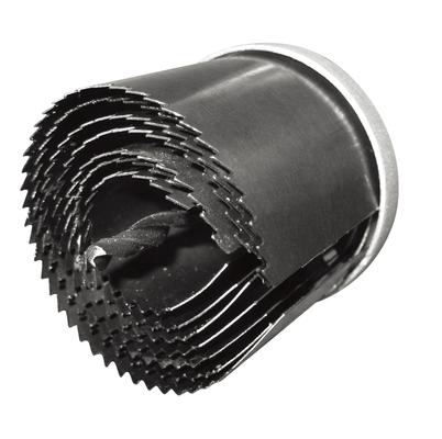 Bộ mũi khoét lỗ Total TACSH3071