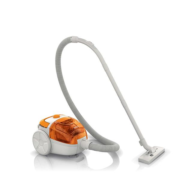 Máy hút bụi Philips FC8085