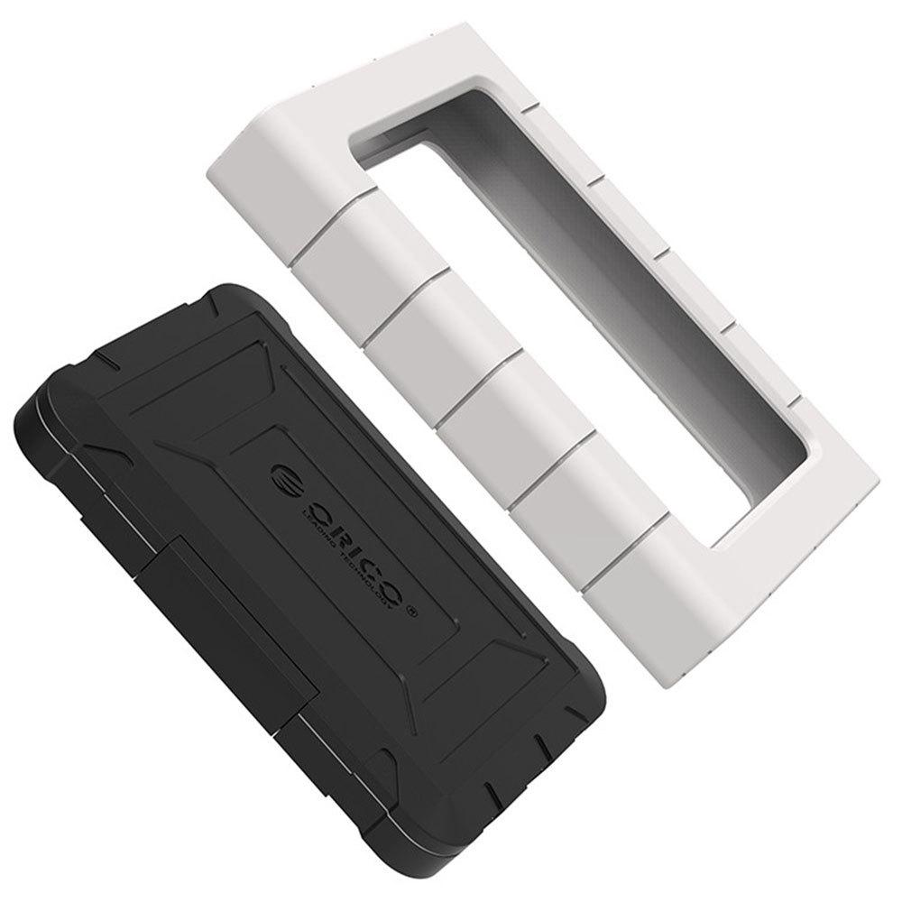 Vỏ đựng ổ cứng ORICO 2539U3