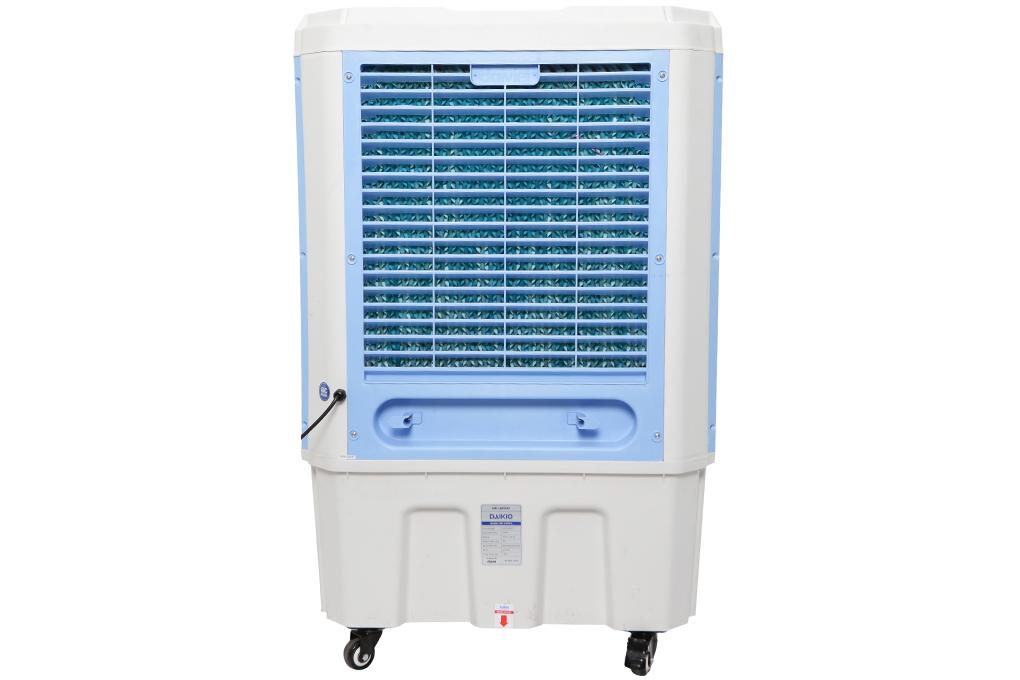 Máy làm mát daikiosan DK-5000C