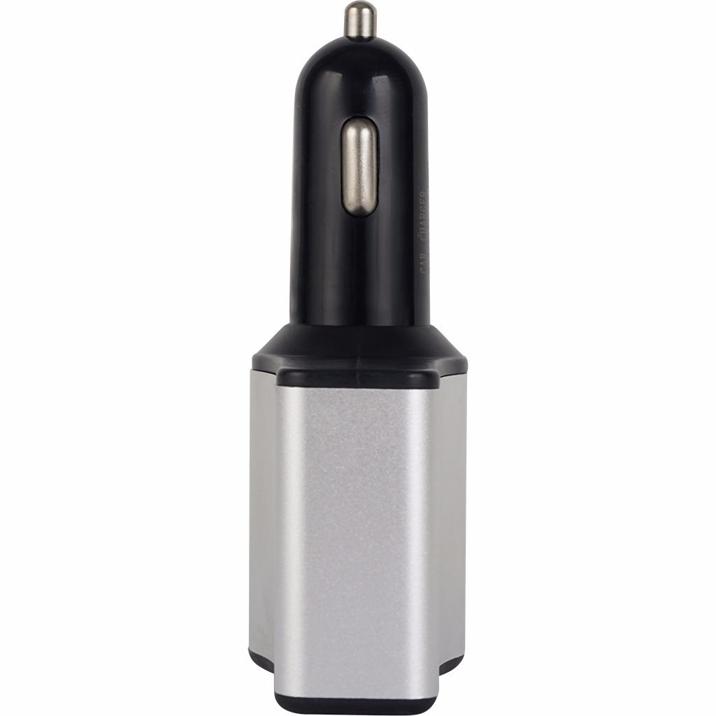 Sạc Xe Hơi Genshai Smart GC02