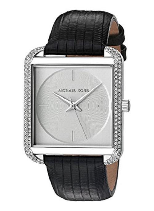Đồng hồ nữ Michael Kors MK2623