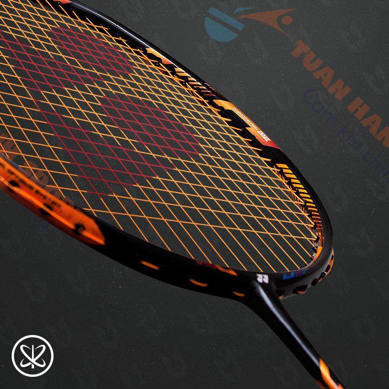 Vợt Cầu Lông Yonex Duora 10