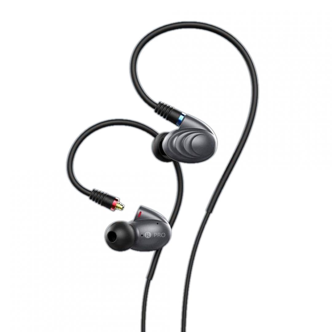 Tai nghe nhét tai FiiO F9 Pro