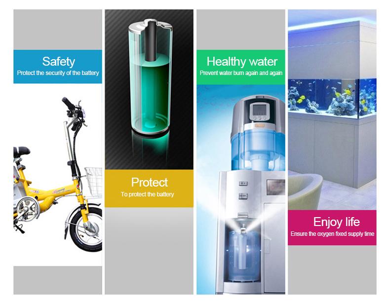 Ổ cắm hẹn giờ tắt đếm ngược CX-05