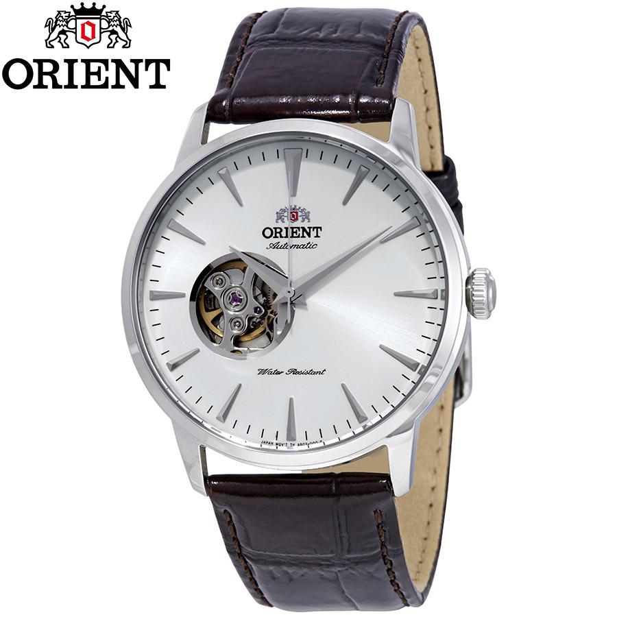 Đồng Hồ Nam Orient FAG02005W0